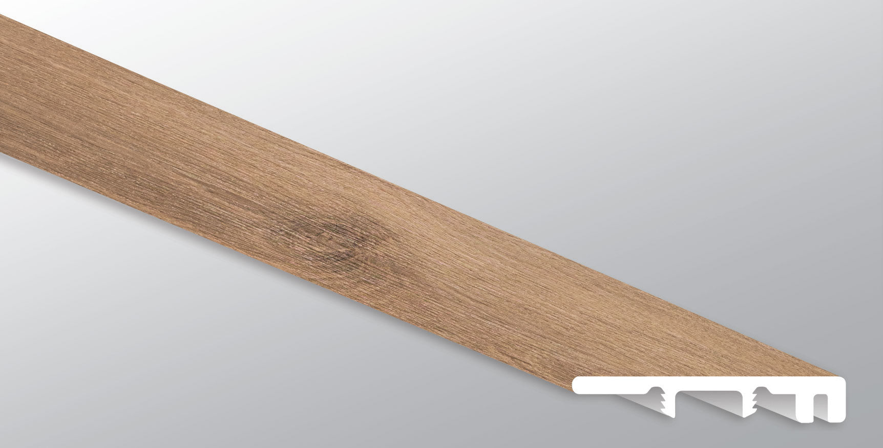 Laurel Scandi 9X48