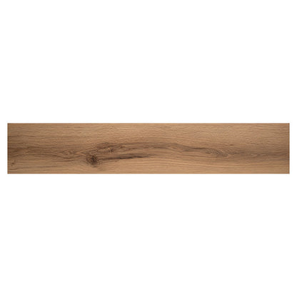 Laurel Scandi 9X48
