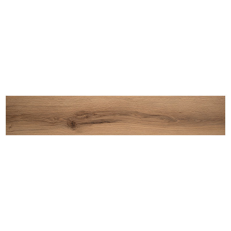Laurel Scandi 9X48