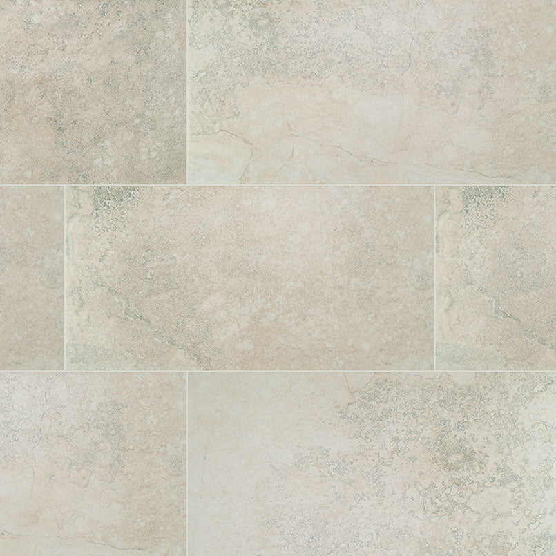 Legend Moka 2X2 Mosaic