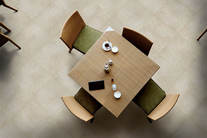 Legend Moka 2X2 Mosaic