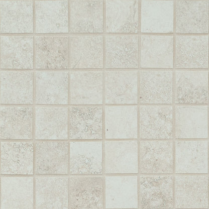 Legend Moka 2X2 Mosaic