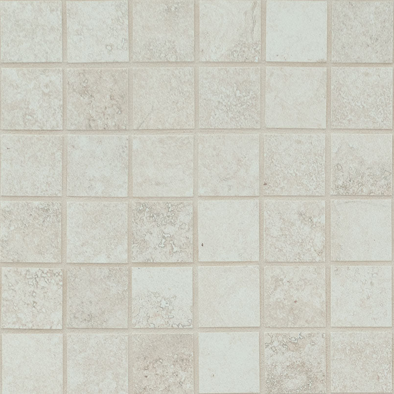 Legend Moka 2X2 Mosaic