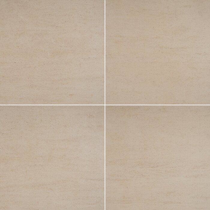 Livingstyle Beige 24X24