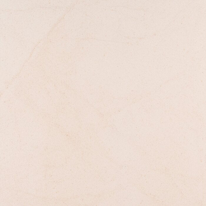 Livingstyle Cream 24X24