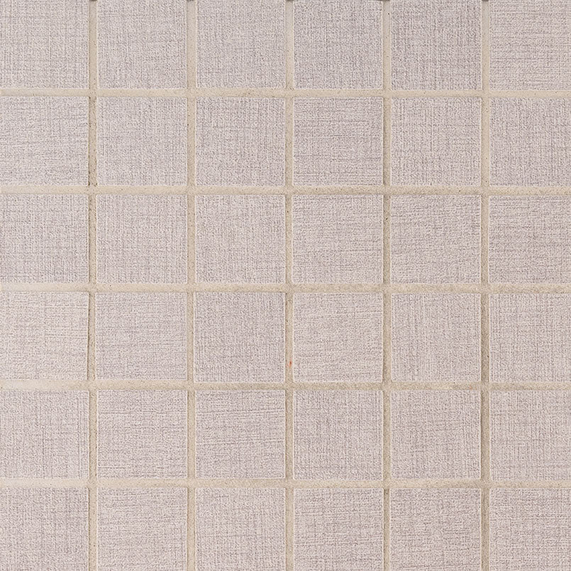 Loft Gris 2X2 Mosaic