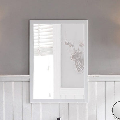 Lucca 36 Inch Mirror