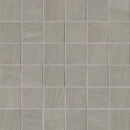 Malahari Greige 12X24 Lapato 3D