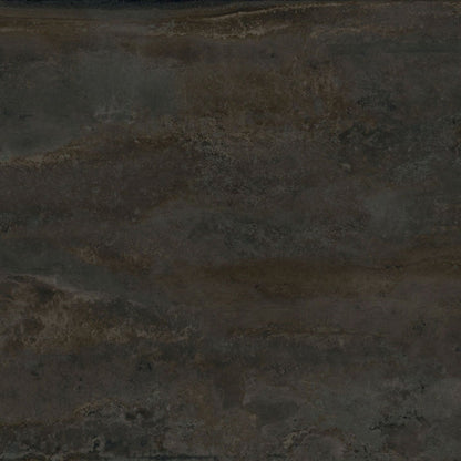 METAL BURNISHED