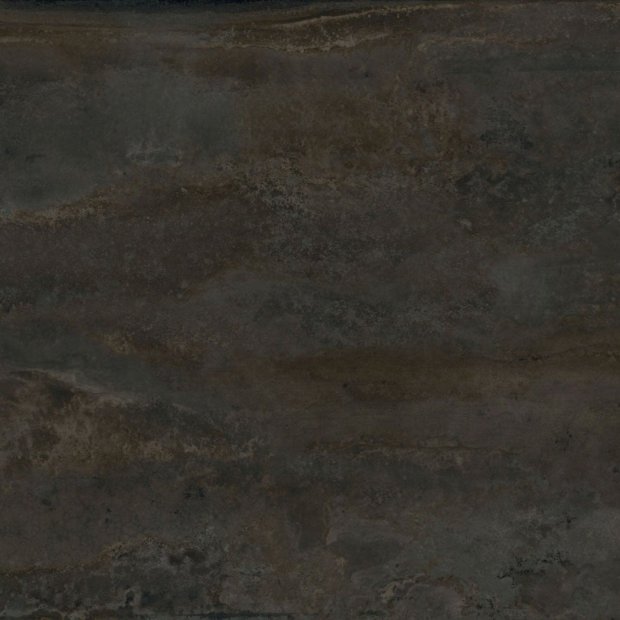 METAL BURNISHED