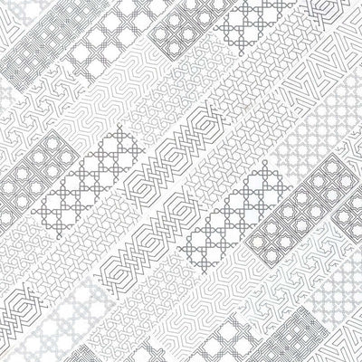 ABANI SUBWAY 2X6 Floor or Wall Tile - Shop at Home Craft Studio - 2