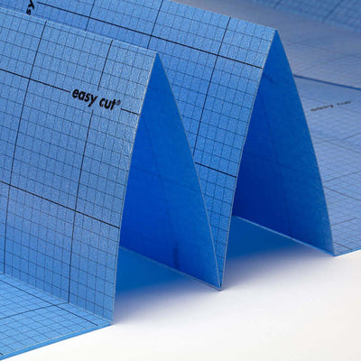ABATEC RIGID CORE UNDERLAYMENT Underlayment - Shop at Home Craft Studio - 2