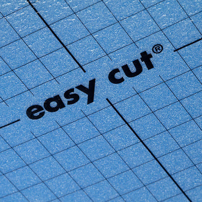 ABATEC RIGID CORE UNDERLAYMENT Underlayment - Shop at Home Craft Studio - 3