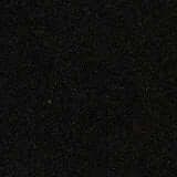 ABSOLUTE INDIA BLACK 12X12 Granite - Shop at Home Craft Studio - 1