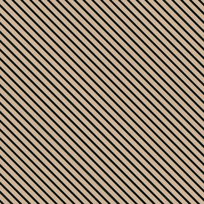 ACOUSTIC WOOD SLAT PANEL BLONDE 9.5X94.5 Acoustic Wood Slat - Shop at Home Craft Studio - 2