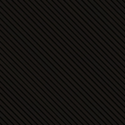 ACOUSTIC WOOD SLAT PANEL EBONY 9.5X94.5 Acoustic Wood Slat - Shop at Home Craft Studio - 2