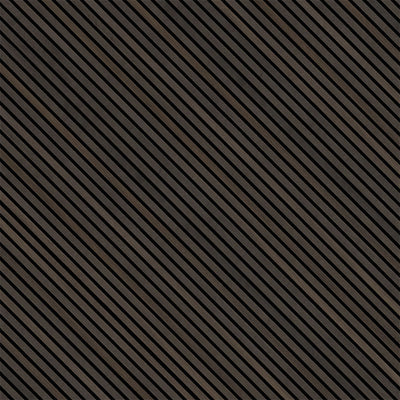 ACOUSTIC WOOD SLAT PANEL UMBER 9.5X120 Acoustic Wood Slat - Shop at Home Craft Studio - 2