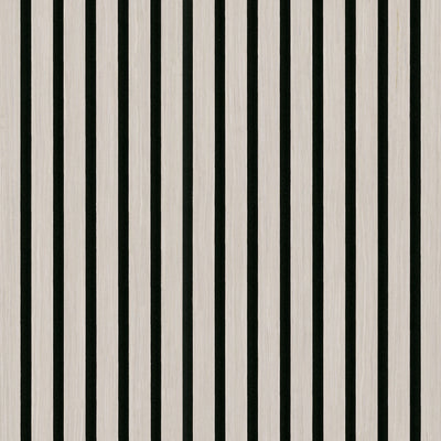 ACOUSTIC WOOD SLAT PANELFOG 9.5X94.5 Acoustic Wood Slat - Shop at Home Craft Studio - 1