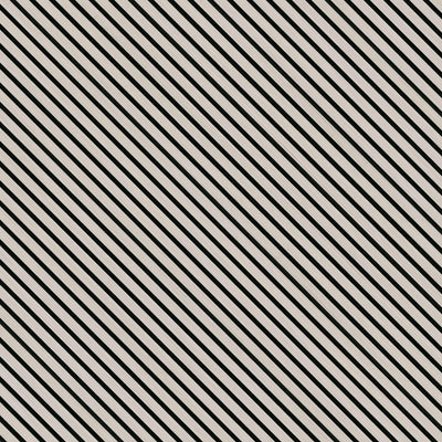ACOUSTIC WOOD SLAT PANELFOG 9.5X94.5 Acoustic Wood Slat - Shop at Home Craft Studio - 2