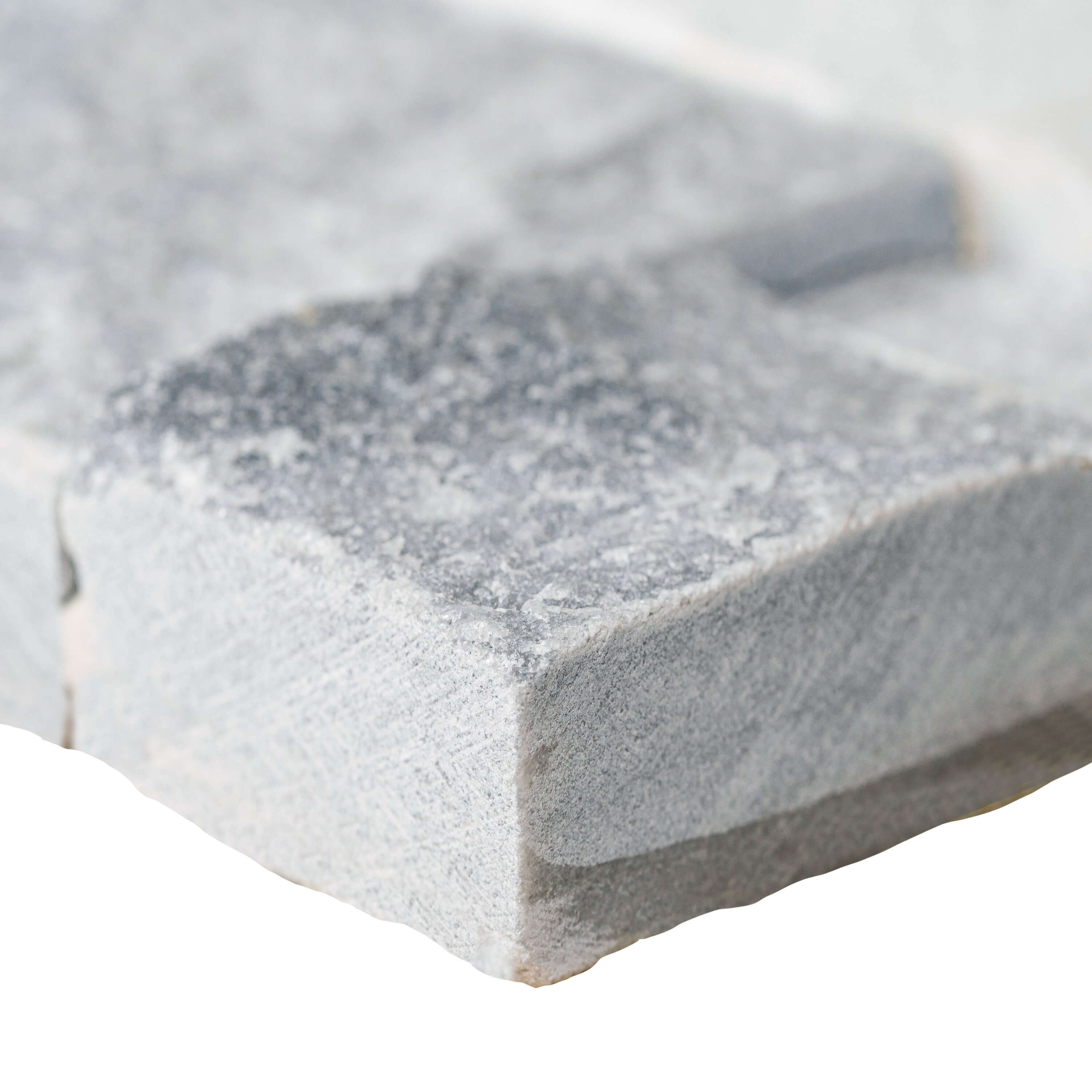 ALASKA GRAY PANEL 9X24 Wall Tile - Shop at Home Craft Studio - 3