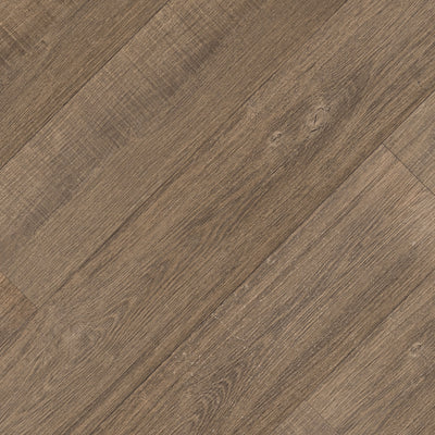 ANDOVER ABINGDALE 7x48 Luxury Vinyl Plank - Shop at Home Craft Studio - 2