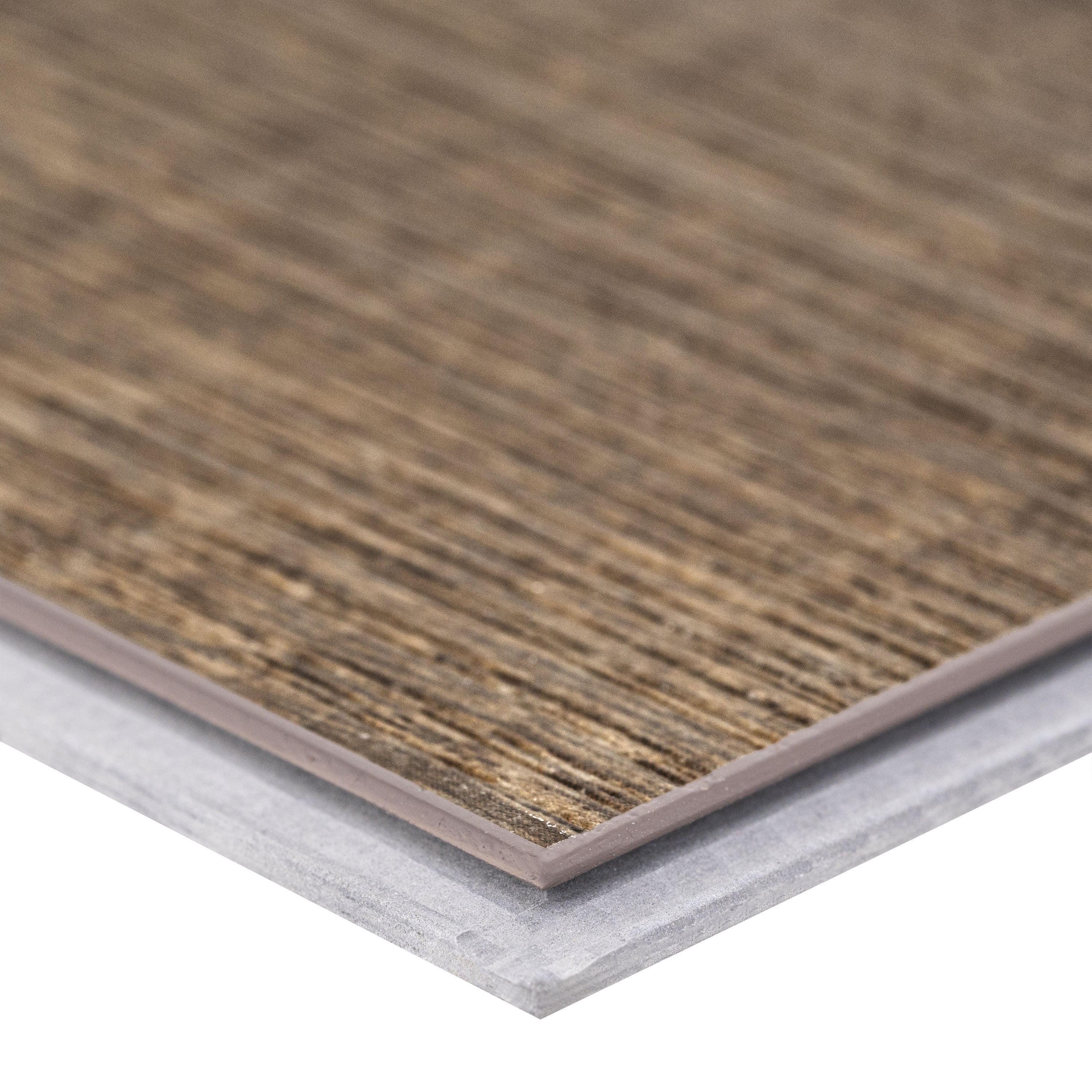 ANDOVER ABINGDALE 7x48 Luxury Vinyl Plank - Shop at Home Craft Studio - 3