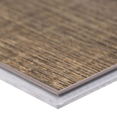 ANDOVER ABINGDALE 7x48 Luxury Vinyl Plank - Shop at Home Craft Studio - 3