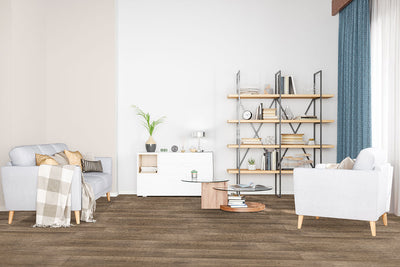 ANDOVER ABINGDALE 7x48 Luxury Vinyl Plank - Shop at Home Craft Studio - 10