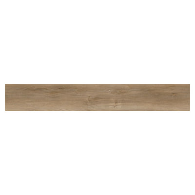 ANDOVER BAYHILL BLONDE 7x48 Luxury Vinyl Planks - Shop at Home Craft Studio - 10