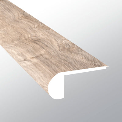 ANDOVER BAYHILL BLONDE 7x48 Luxury Vinyl Planks - Shop at Home Craft Studio - 13