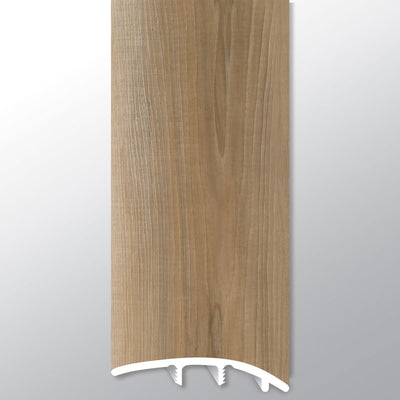 ANDOVER BAYHILL BLONDE 7x48 Luxury Vinyl Planks - Shop at Home Craft Studio - 15