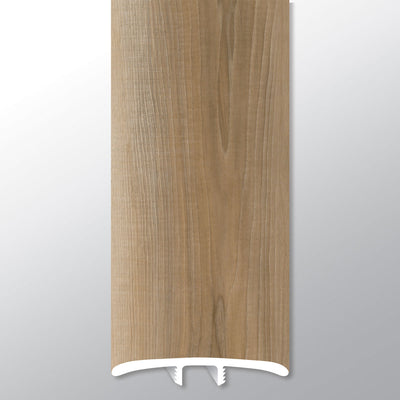 ANDOVER BAYHILL BLONDE 7x48 Luxury Vinyl Planks - Shop at Home Craft Studio - 16