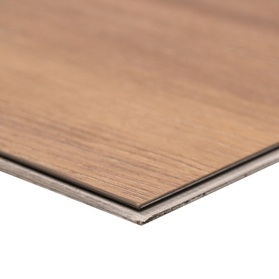 ANDOVER BELLAMY BROOKS 7X48 Luxury Vinyl Plank Flooring - Shop at Home Craft Studio - 3
