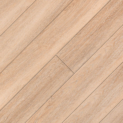 ANDOVER BRIAR HAVEN 7X48 Luxury Vinyl Plank Flooring - Shop at Home Craft Studio - 2