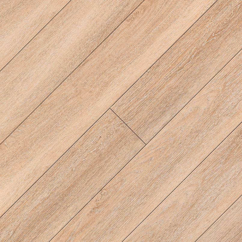 ANDOVER BRIAR HAVEN 7X48 Luxury Vinyl Plank Flooring - Shop at Home Craft Studio - 2