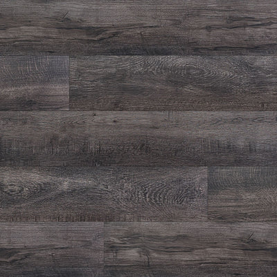 ANDOVER DAKWORTH 7x48 Luxury Vinyl Planks - Shop at Home Craft Studio - 1