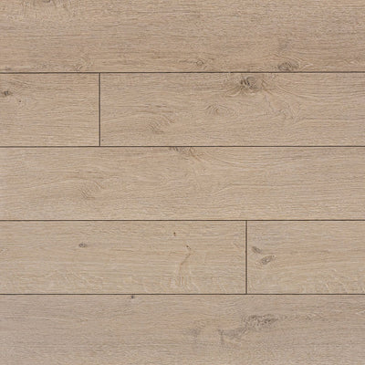 ANDOVER DARIA UMBER 7X48 Luxury Vinyl Plank - Shop at Home Craft Studio - 1