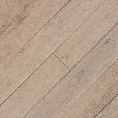 ANDOVER DARIA UMBER 7X48 Luxury Vinyl Plank - Shop at Home Craft Studio - 2