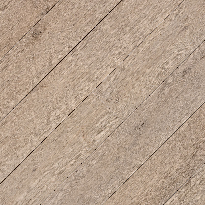 ANDOVER DARIA UMBER 7X48 Luxury Vinyl Plank - Shop at Home Craft Studio - 2