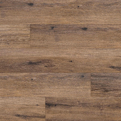 ANDOVER HATFIELD 7x48 Luxury Vinyl Planks - Shop at Home Craft Studio - 1