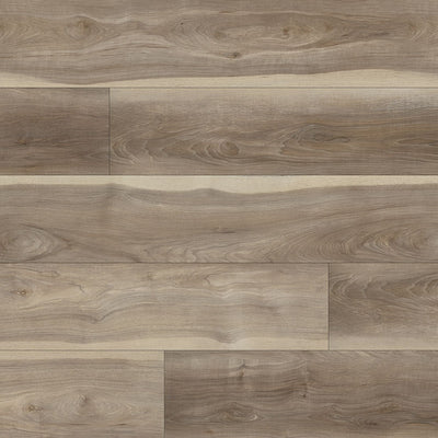 ANDOVER HIGHCLIFFE GREIGE 7x48 Luxury Vinyl Planks - Shop at Home Craft Studio - 1