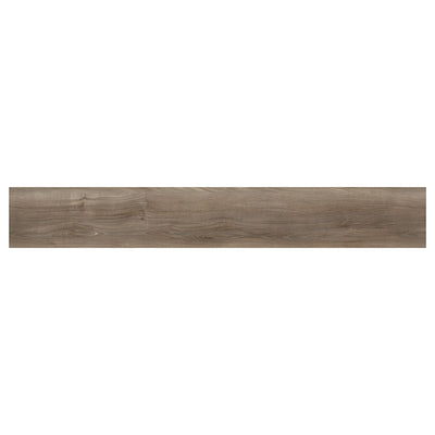 ANDOVER HIGHCLIFFE GREIGE 7x48 Luxury Vinyl Planks - Shop at Home Craft Studio - 5