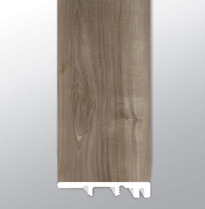 ANDOVER HIGHCLIFFE GREIGE 7x48 Luxury Vinyl Planks - Shop at Home Craft Studio - 6