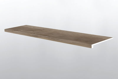 ANDOVER HIGHCLIFFE GREIGE 7x48 Luxury Vinyl Planks - Shop at Home Craft Studio - 7