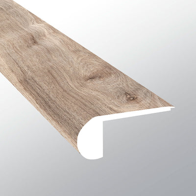 ANDOVER HIGHCLIFFE GREIGE 7x48 Luxury Vinyl Planks - Shop at Home Craft Studio - 8