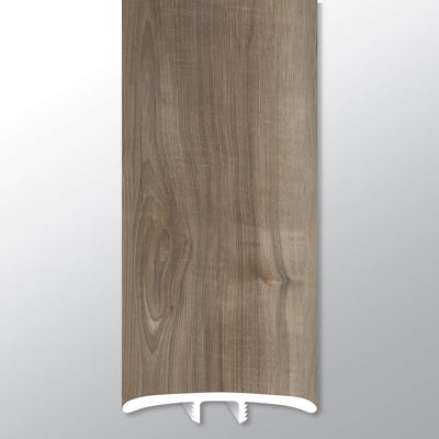 ANDOVER HIGHCLIFFE GREIGE 7x48 Luxury Vinyl Planks - Shop at Home Craft Studio - 11