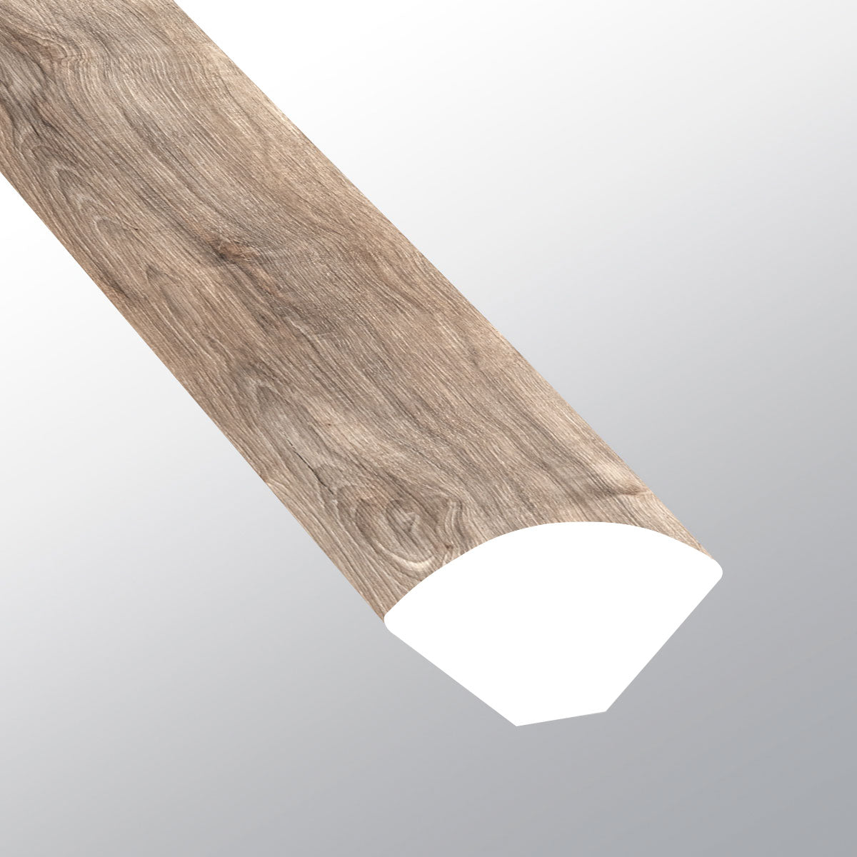 ANDOVER HIGHCLIFFE GREIGE 7x48 Luxury Vinyl Planks - Shop at Home Craft Studio - 13