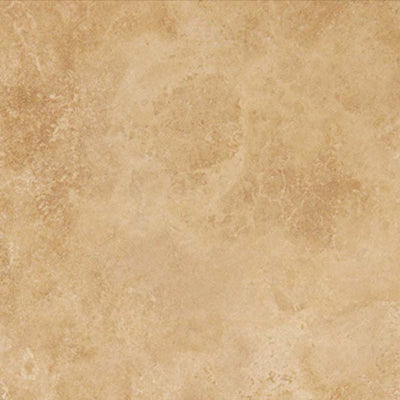 ANGELICA GOLD 12X24 HONED Travertine Tile - Shop at Home Craft Studio - 1