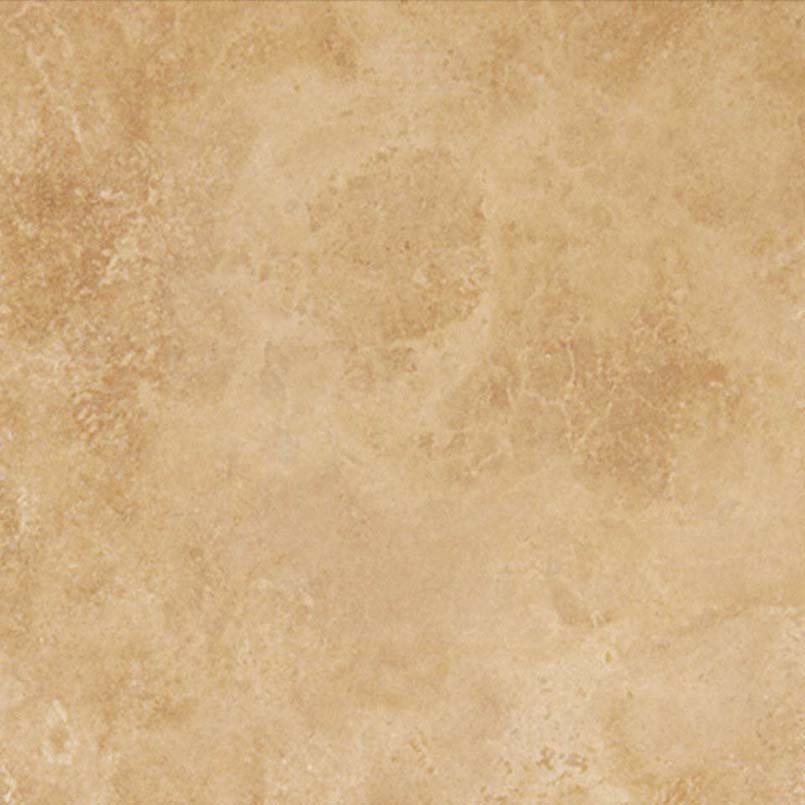 ANGELICA GOLD 12X24 HONED Travertine Tile - Shop at Home Craft Studio - 1
