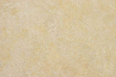 ANGELICA GOLD 12X24 HONED Travertine Tile - Shop at Home Craft Studio - 2